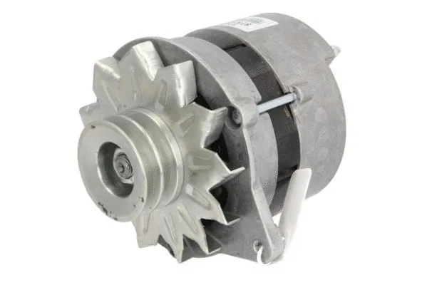 Alternateur STARDAX STX101001