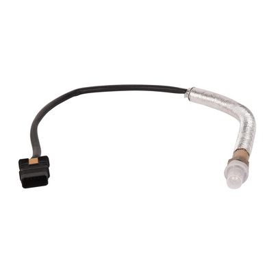 Sonde lambda BAPMIC BACB12-741040