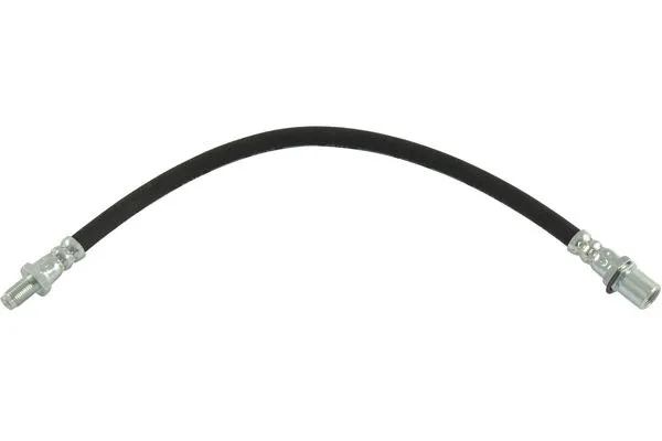 Flexible de frein KAVO PARTS BBH-9247