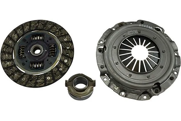 Kit d'embrayage KAVO PARTS CP-5057