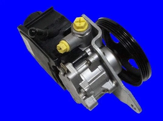 Pompe hydraulique, direction URW 32-62504
