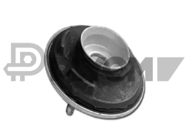 Coupelle de suspension PLYOM P461260
