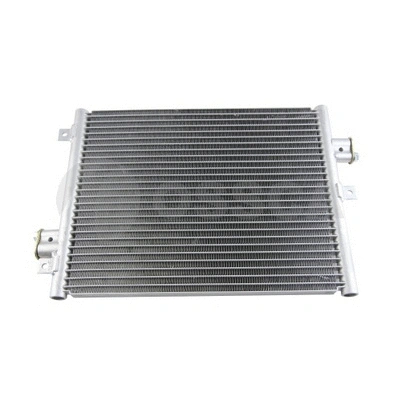 Condenseur, climatisation OSSCA 42785
