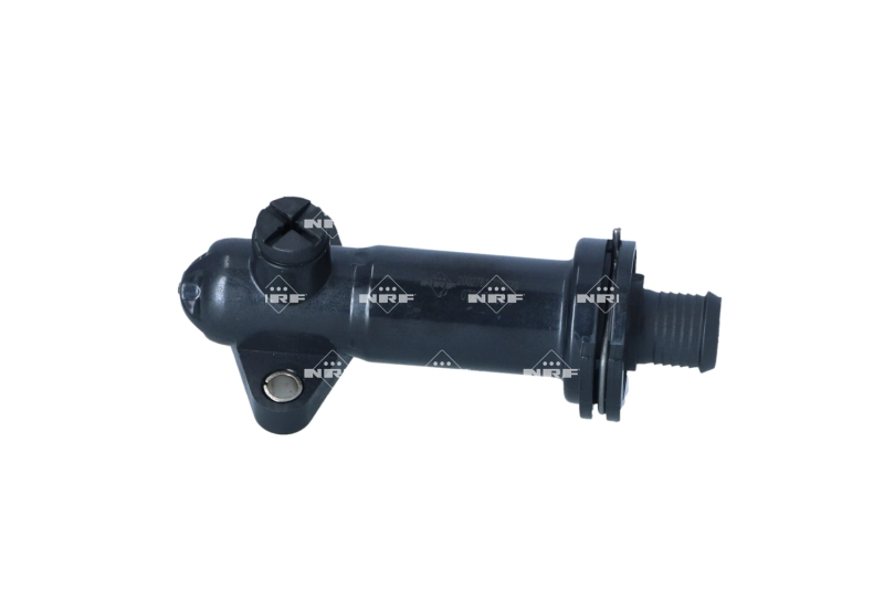 Thermostat, liquide de refroidissement WILMINK GROUP WG2261170