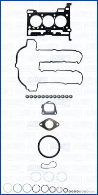 Jeu de joints, culasse AJUSA 52416000