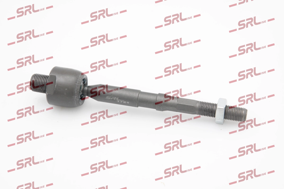 Rotule de direction intérieure, barre de connexion SRLine S6074036