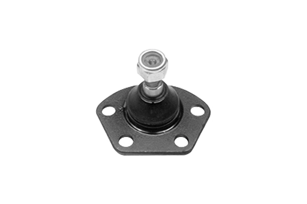 Rotule de suspension SKF Brazil VKDS 4761