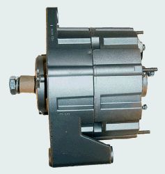Alternateur REDfair RF33820G