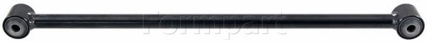 Entretoise/tige, stabilisateur FORMPART 1908148
