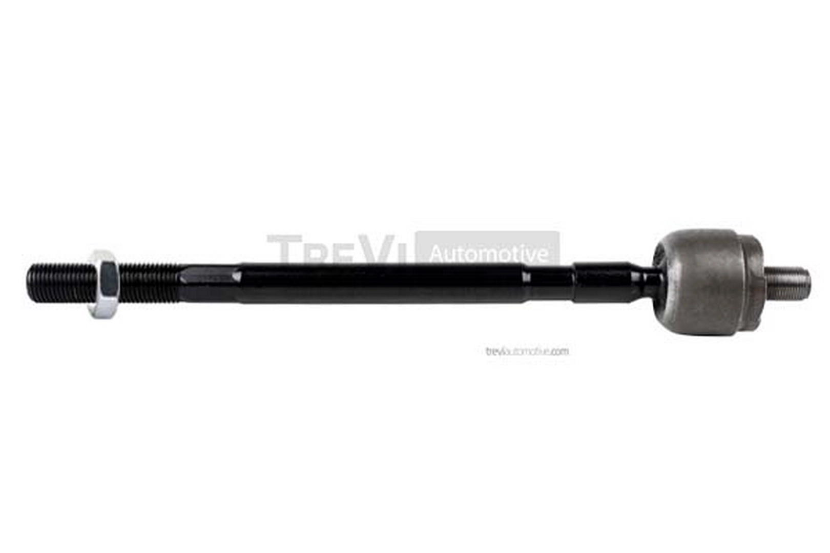 Rotule de direction intérieure, barre de connexion TREVI AUTOMOTIVE TRTT4676
