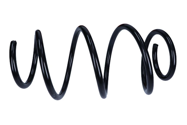 Ressort de suspension MAXGEAR 60-0811