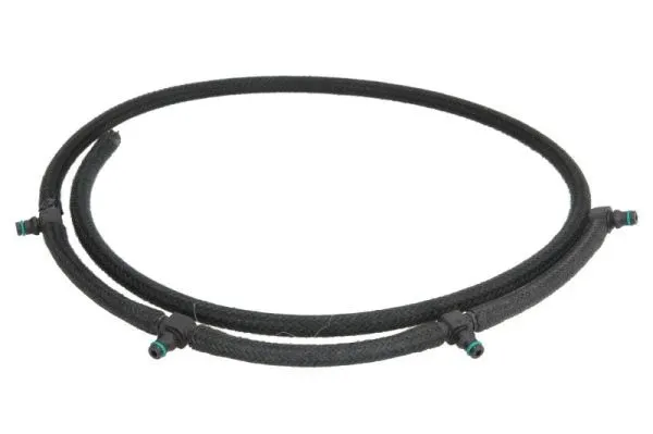 Tuyau de carburant ENGITECH ENT120118