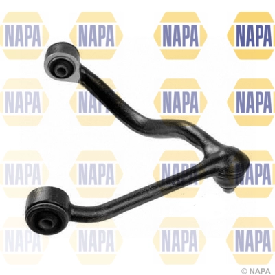 Bras de liaison, suspension de roue NAPA NST2500