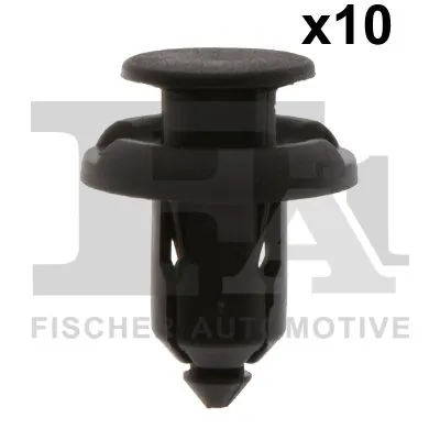 Clip, enjoliveur FA1 79-30011.10