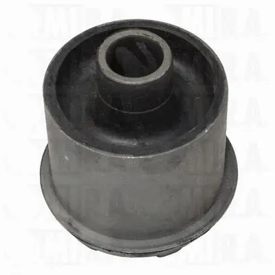 Suspension, bras de liaison MI.R.A. 37/7125