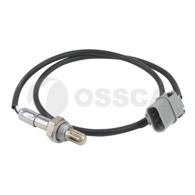 Sonde lambda OSSCA 21273