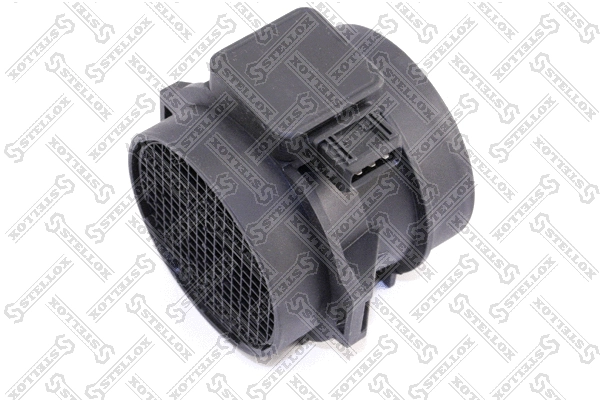 Débitmètre de masse d'air STELLOX 61-06062-SX