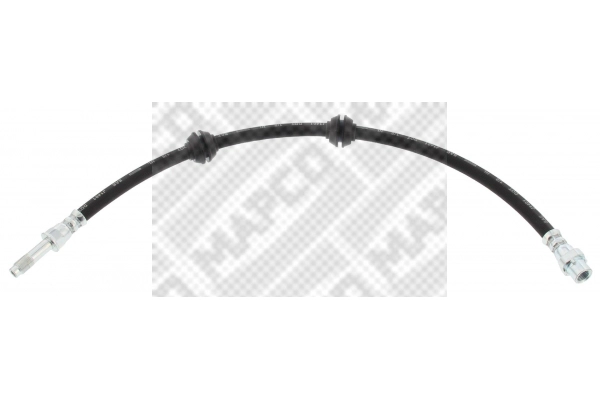 Flexible de frein MAPCO 3269