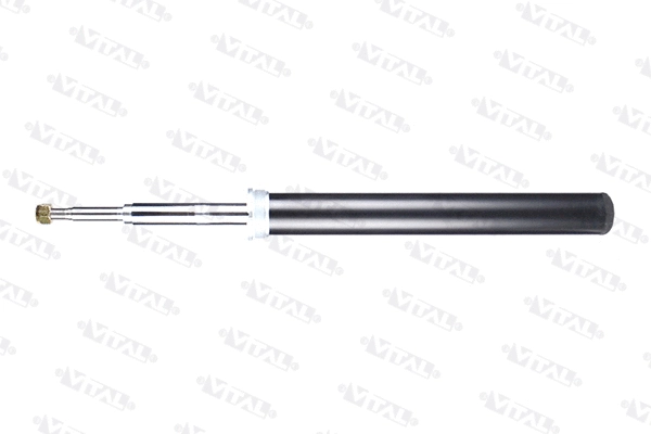 Amortisseur VITAL SUSPENSIONS 110084.0