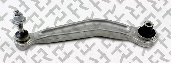 Bras de liaison, suspension de roue FR REDAELLI 7-843
