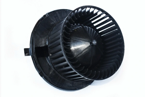 Moteur électrique, pulseur d'air habitacle ASAM AUTOMOTIVE 33814