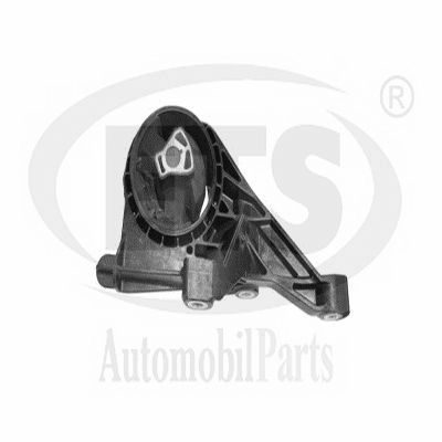 Support moteur ETS 19.EM.131