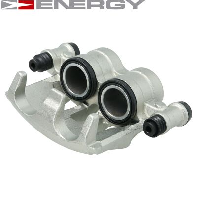 Étrier de frein ENERGY ZH0051