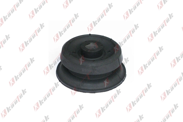 Coupelle de suspension KAUTEK ME-SM007