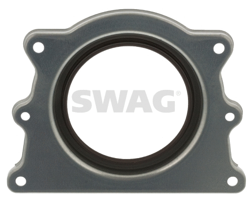 Bague d'étanchéité, vilebrequin SWAG 12 94 6041