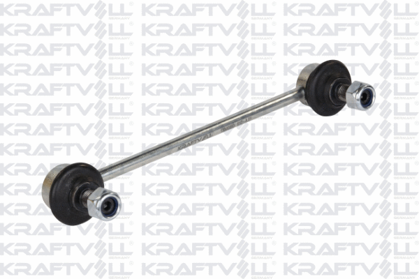 Entretoise/tige, stabilisateur KRAFTVOLL GERMANY 13040083