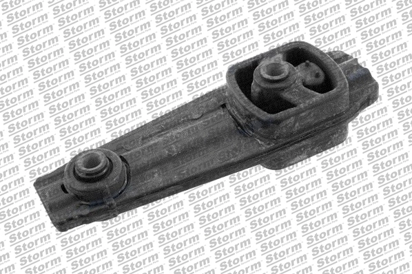 Support moteur STORM QUALITY PARTS F10135