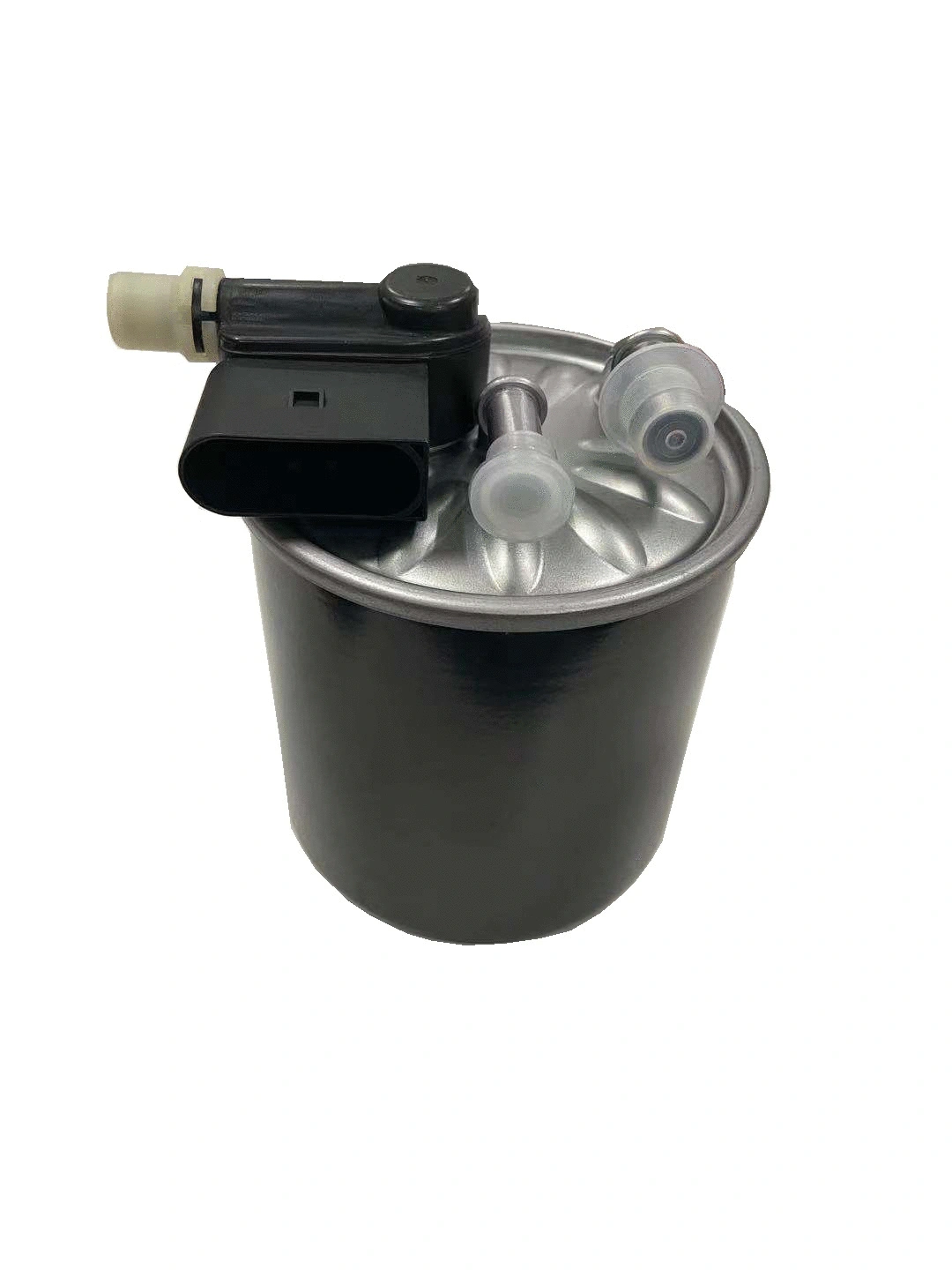 Filtre à carburant A.Z. Meisterteile AZMT-41-020-1514