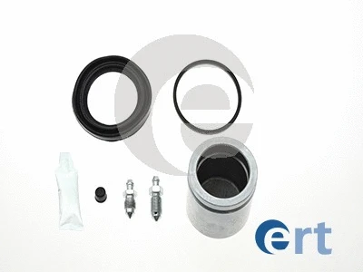 Kit de réparation, étrier de frein ERT 400949