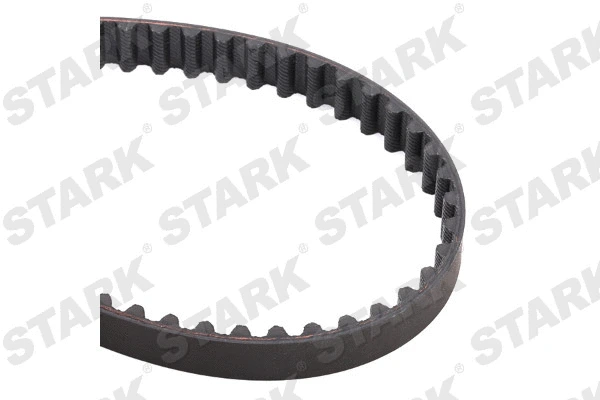 Pompe à eau + kit de courroie crantée Stark SKWPT-0750058