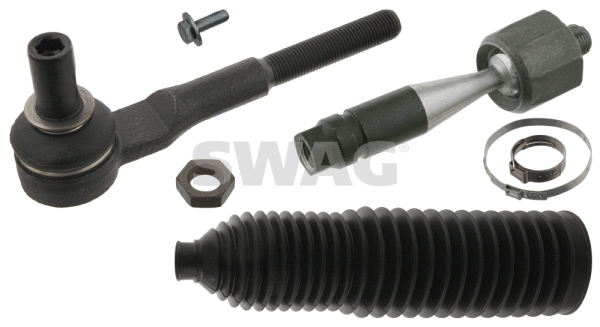 Barre de connexion SWAG 30 94 9039