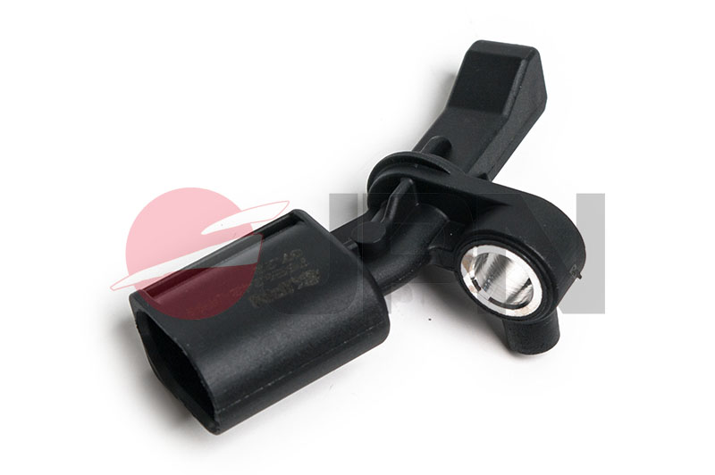 Capteur, vitesse de roue JPN 75E9242-JPN