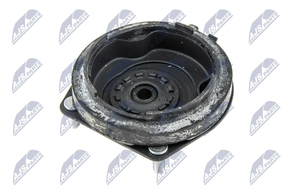 Coupelle de suspension NTY AD-MZ-014
