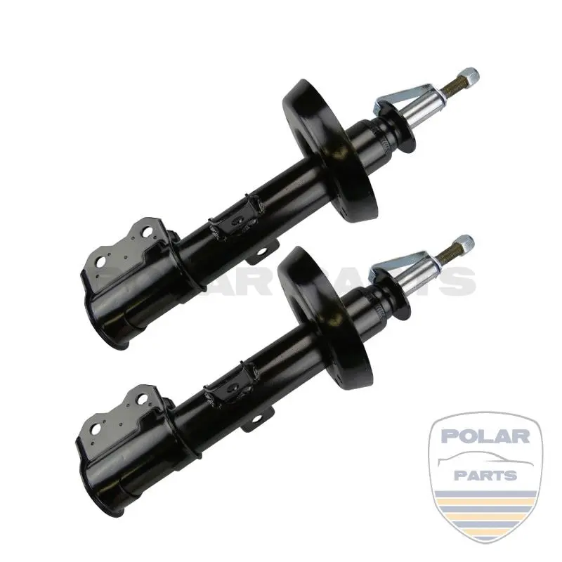 Amortisseur POLAR PARTS 20000232