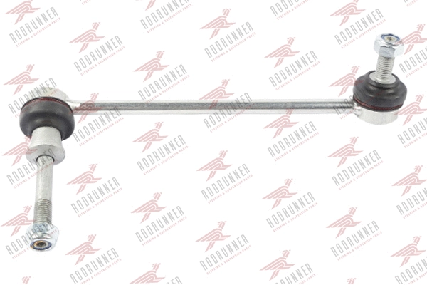 Entretoise/tige, stabilisateur RODRUNNER LS-B-862