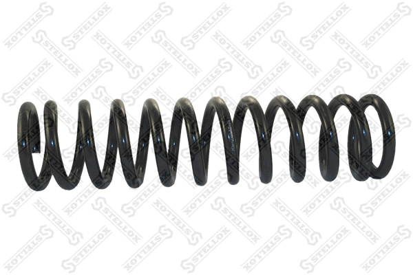 Ressort de suspension STELLOX 10-21597-SX