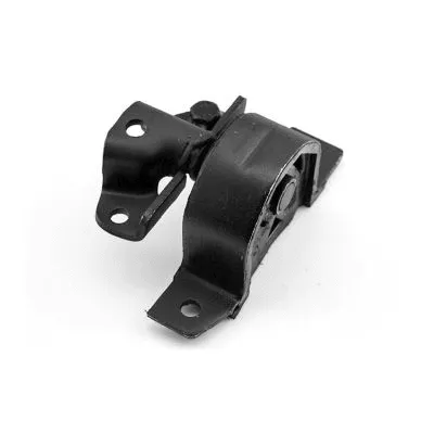Support moteur SYD 2916040