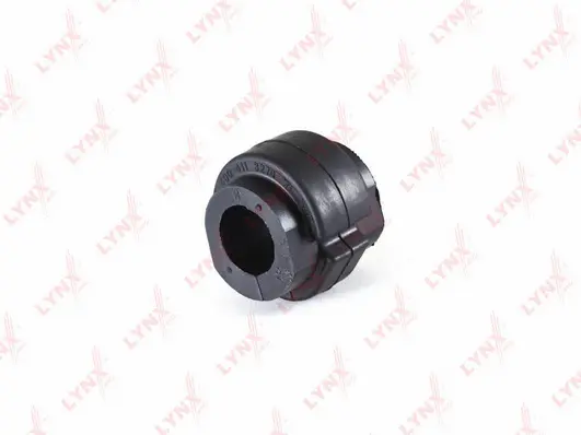 Coussinet de palier, stabilisateur LYNXAUTO C8023