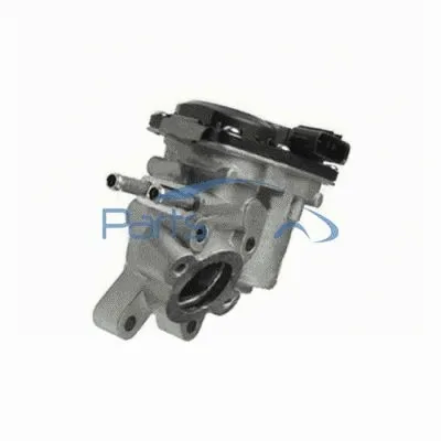 Vanne EGR PartsTec PTA510-0213