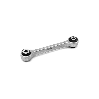 Stabilisateur, chassis SYD 2126021