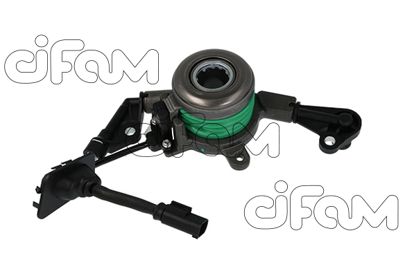 Butée hydraulique, embrayage CIFAM 506-075