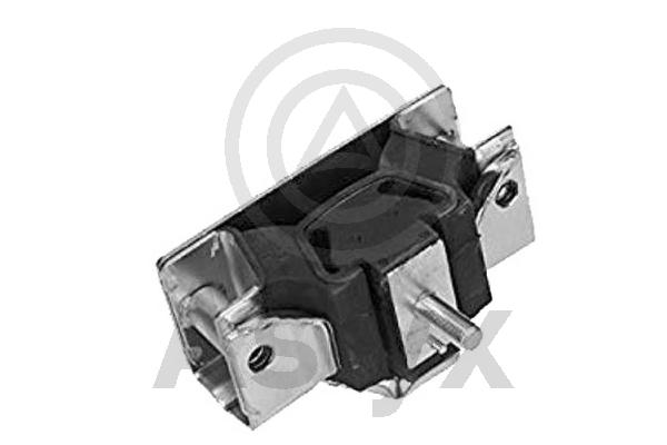 Support moteur Aslyx AS-201108