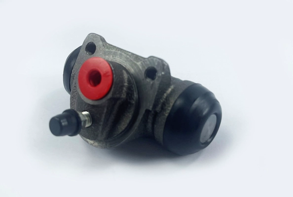 Cylindre de roue ABTEX ACY1062
