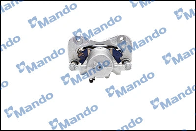 Étrier de frein MANDO EX581302C400