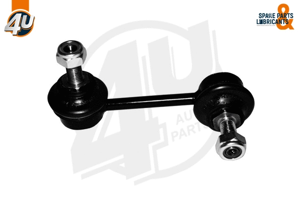 Entretoise/tige, stabilisateur 4U Autoparts F57759