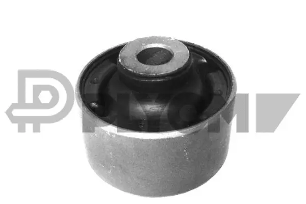Suspension, bras de liaison PLYOM P755486